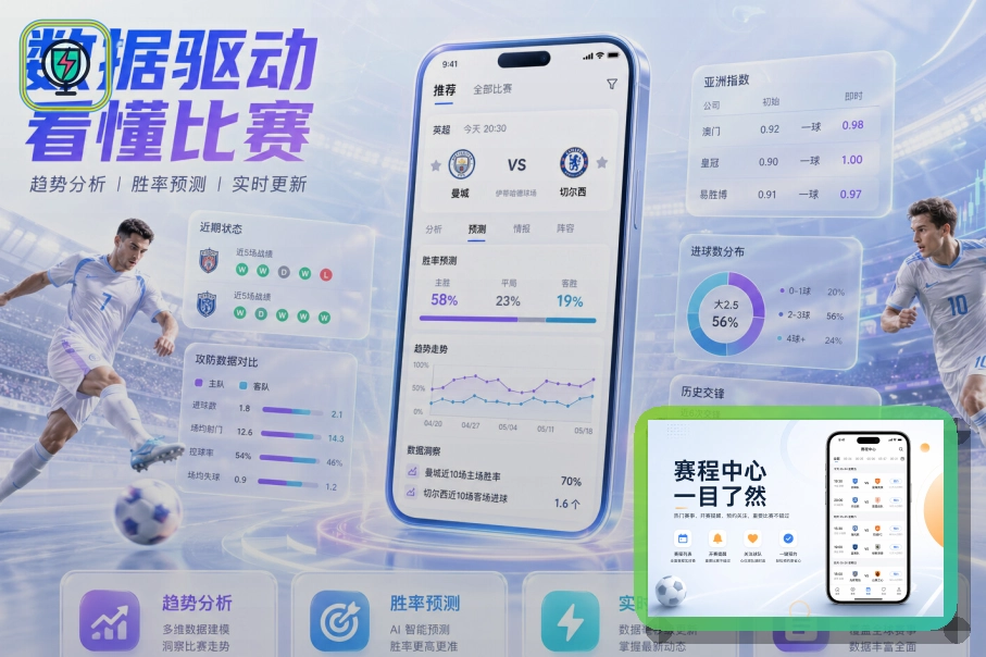 球迷观赛与世界杯旅行服务指南