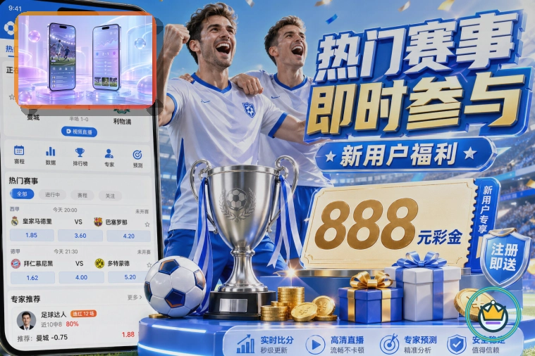 阿兹特克体育场 - 2026美加墨世界杯揭幕球场